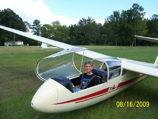 Steve Moppert Steve Moppert